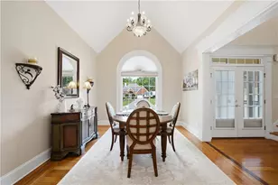 160 Carmel Ridge Rd, Canton, GA 30114 - Photo 8