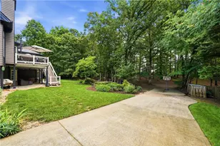 160 Carmel Ridge Rd, Canton, GA 30114 - Photo 74