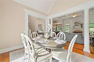 160 Carmel Ridge Rd, Canton, GA 30114 - Photo 6