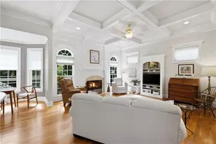 160 Carmel Ridge Rd, Canton, GA 30114 - Photo 10
