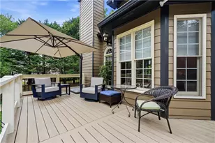 160 Carmel Ridge Rd, Canton, GA 30114 - Photo 66