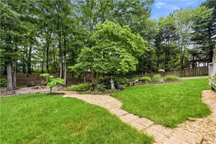 160 Carmel Ridge Rd, Canton, GA 30114 - Photo 82