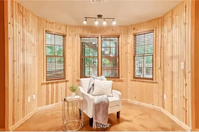 160 Carmel Ridge Road, Canton, GA 30114 - Photo 28