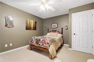 160 Carmel Ridge Rd, Canton, GA 30114 - Photo 46