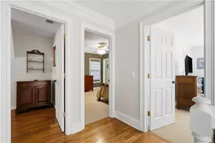 160 Carmel Ridge Rd, Canton, GA 30114 - Photo 40