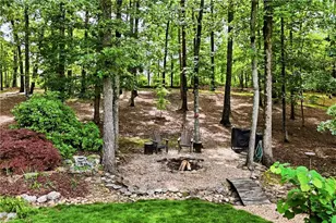 160 Carmel Ridge Rd, Canton, GA 30114 - Photo 46