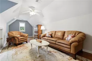 160 Carmel Ridge Rd, Canton, GA 30114 - Photo 50