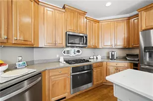 160 Carmel Ridge Rd, Canton, GA 30114 - Photo 22
