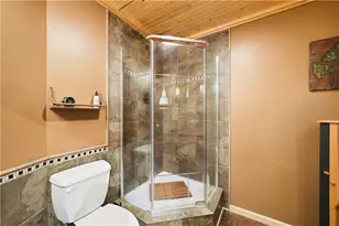 160 Carmel Ridge Rd, Canton, GA 30114 - Photo 62