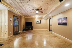 160 Carmel Ridge Rd, Canton, GA 30114 - Photo 60