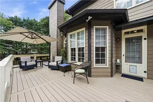 160 Carmel Ridge Rd, Canton, GA 30114 - Photo 66