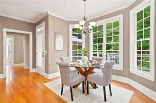 160 Carmel Ridge Rd, Canton, GA 30114 - Photo 12