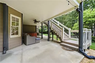 160 Carmel Ridge Rd, Canton, GA 30114 - Photo 34