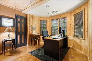 160 Carmel Ridge Rd, Canton, GA 30114 - Photo 56