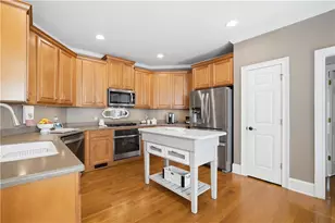 160 Carmel Ridge Rd, Canton, GA 30114 - Photo 20