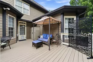 160 Carmel Ridge Rd, Canton, GA 30114 - Photo 30