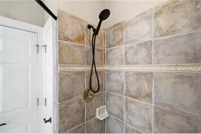 160 Carmel Ridge Road, Canton, GA 30114 - Photo 36