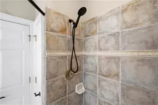 160 Carmel Ridge Rd, Canton, GA 30114 - Photo 36