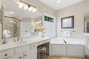 160 Carmel Ridge Rd, Canton, GA 30114 - Photo 36
