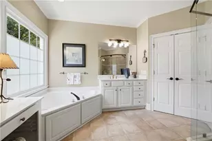 160 Carmel Ridge Rd, Canton, GA 30114 - Photo 32