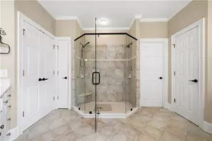 160 Carmel Ridge Rd, Canton, GA 30114 - Photo 34