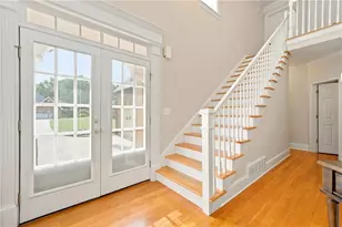 160 Carmel Ridge Rd, Canton, GA 30114 - Photo 4