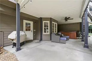 160 Carmel Ridge Rd, Canton, GA 30114 - Photo 68
