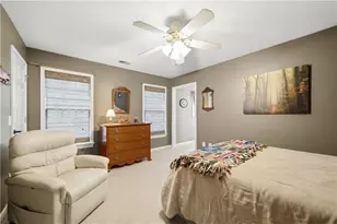 160 Carmel Ridge Rd, Canton, GA 30114 - Photo 22