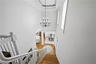 160 Carmel Ridge Rd, Canton, GA 30114 - Photo 40