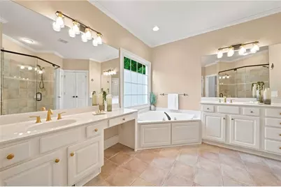 160 Carmel Ridge Road, Canton, GA 30114 - Photo 16