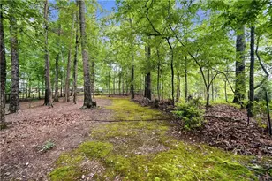 160 Carmel Ridge Rd, Canton, GA 30114 - Photo 80