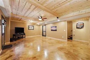 160 Carmel Ridge Rd, Canton, GA 30114 - Photo 58