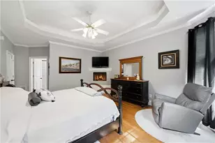 160 Carmel Ridge Rd, Canton, GA 30114 - Photo 28