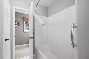 160 Carmel Ridge Rd, Canton, GA 30114 - Photo 44