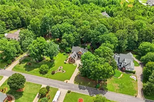 160 Carmel Ridge Rd, Canton, GA 30114 - Photo 90