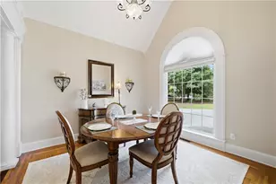 160 Carmel Ridge Rd, Canton, GA 30114 - Photo 6