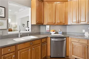 160 Carmel Ridge Rd, Canton, GA 30114 - Photo 22