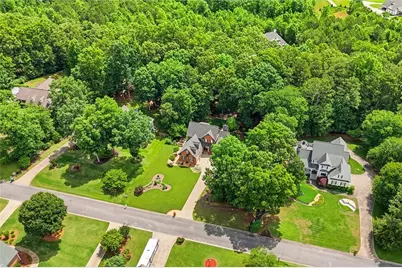 160 Carmel Ridge Road, Canton, GA 30114 - Photo 48