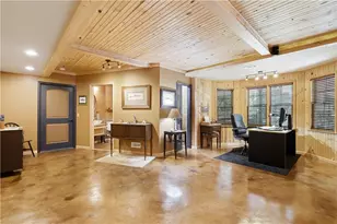 160 Carmel Ridge Rd, Canton, GA 30114 - Photo 54