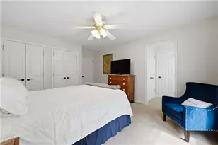 160 Carmel Ridge Rd, Canton, GA 30114 - Photo 42