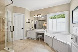 160 Carmel Ridge Rd, Canton, GA 30114 - Photo 30