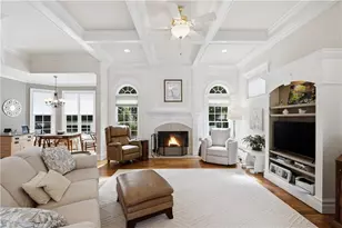 160 Carmel Ridge Rd, Canton, GA 30114 - Photo 12