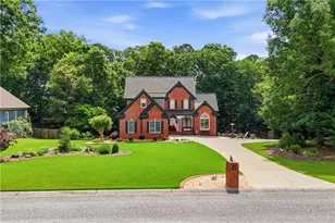 160 Carmel Ridge Rd, Canton, GA 30114 - Photo 88