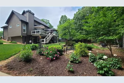 160 Carmel Ridge Road, Canton, GA 30114 - Photo 100