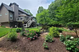 160 Carmel Ridge Rd, Canton, GA 30114 - Photo 100