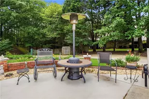 160 Carmel Ridge Rd, Canton, GA 30114 - Photo 72