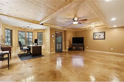 160 Carmel Ridge Road, Canton, GA 30114 - Photo 54
