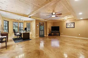 160 Carmel Ridge Rd, Canton, GA 30114 - Photo 54
