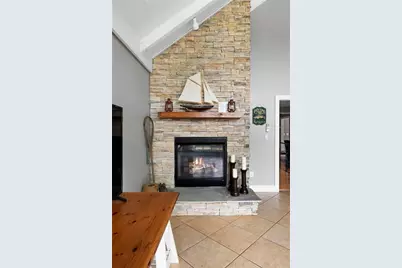 221 Reece Creek Road W, Blairsville, GA 30512 - Photo 22