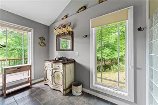 221 Reece Creek Rd W, Blairsville, GA 30512 - Photo 26